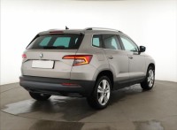 Škoda Karoq  1.5 TSI 