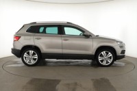 Škoda Karoq  1.5 TSI 