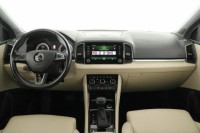 Škoda Karoq  1.5 TSI 