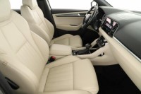 Škoda Karoq  1.5 TSI 