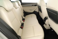 Škoda Karoq  1.5 TSI 