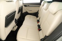 Škoda Karoq  1.5 TSI 