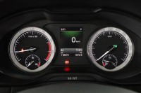 Škoda Karoq  1.5 TSI 