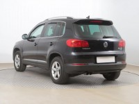 Volkswagen Tiguan  2.0 TDI 