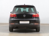 Volkswagen Tiguan  2.0 TDI 