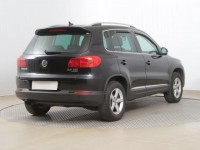 Volkswagen Tiguan  2.0 TDI 