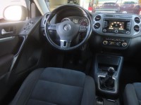 Volkswagen Tiguan  2.0 TDI 