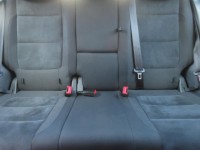 Volkswagen Tiguan  2.0 TDI 