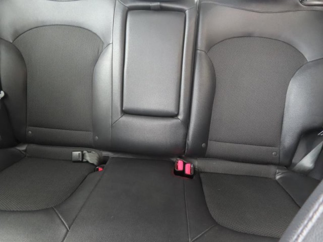 Hyundai ix35  1.7 CRDi Trikolor