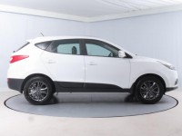 Hyundai ix35  1.7 CRDi Trikolor