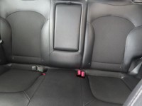 Hyundai ix35  1.7 CRDi Trikolor