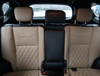 Toyota RAV 4  2.5 Hybrid Selection