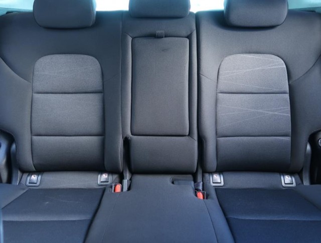 Hyundai Tucson  1.6 CRDi 