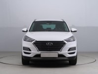 Hyundai Tucson  1.6 CRDi 