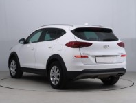Hyundai Tucson  1.6 CRDi 