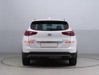 Hyundai Tucson  1.6 CRDi 
