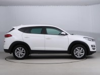 Hyundai Tucson  1.6 CRDi 