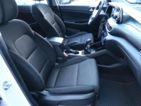 Hyundai Tucson  1.6 CRDi 