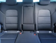 Hyundai Tucson  1.6 CRDi 