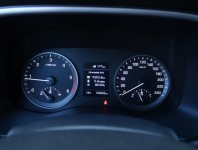 Hyundai Tucson  1.6 CRDi 