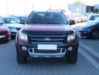 Ford Ranger  3.2 TDCi Wildtrack