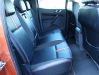 Ford Ranger  3.2 TDCi Wildtrack