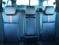 Ford Ranger  3.2 TDCi Wildtrack