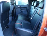 Ford Ranger  3.2 TDCi Wildtrack