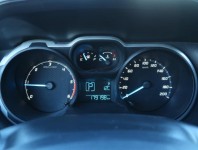 Ford Ranger  3.2 TDCi Wildtrack