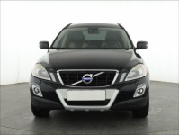 Volvo XC60  D5 Momentum