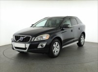 Volvo XC60  D5 Momentum