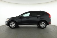 Volvo XC60  D5 Momentum