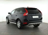 Volvo XC60  D5 Momentum
