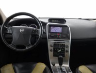 Volvo XC60  D5 Momentum