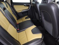 Volvo XC60  D5 Momentum