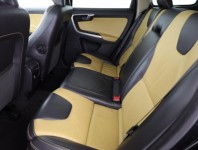 Volvo XC60  D5 Momentum