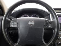 Volvo XC60  D5 Momentum