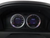 Volvo XC60  D5 Momentum