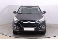 Hyundai ix35  1.7 CRDi Comfort