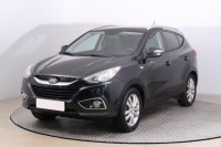Hyundai ix35  1.7 CRDi Comfort