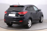 Hyundai ix35  1.7 CRDi Comfort