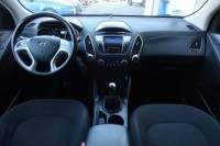 Hyundai ix35  1.7 CRDi Comfort