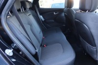 Hyundai ix35  1.7 CRDi Comfort