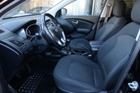 Hyundai ix35  1.7 CRDi Comfort