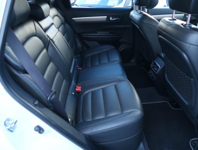 Renault Koleos  2.0 dCi Initiale Paris