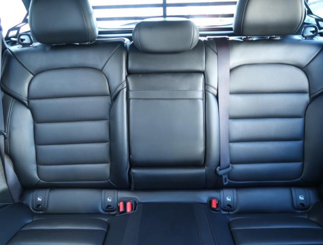 Renault Koleos  2.0 dCi Initiale Paris