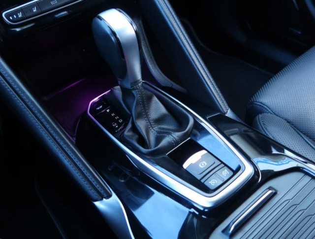 Renault Koleos  2.0 dCi Initiale Paris