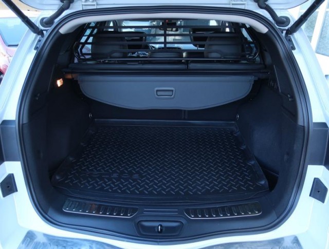 Renault Koleos  2.0 dCi Initiale Paris