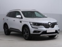 Renault Koleos  2.0 dCi Initiale Paris