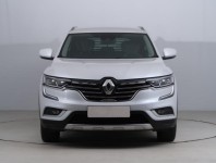 Renault Koleos  2.0 dCi Initiale Paris